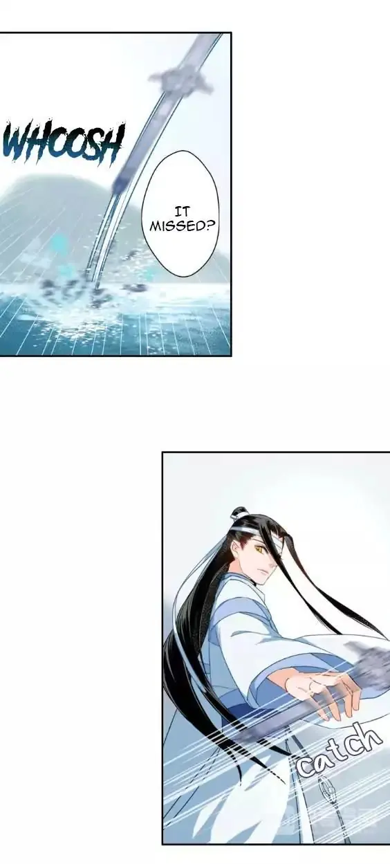 Mo Dao Zu Shi Chapter 39 image 14_optimized